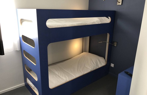 Beaune Hotel | Coto Hotel