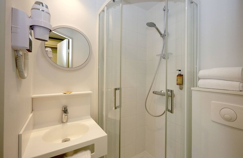 Beaune Hotel | Coto Hotel
