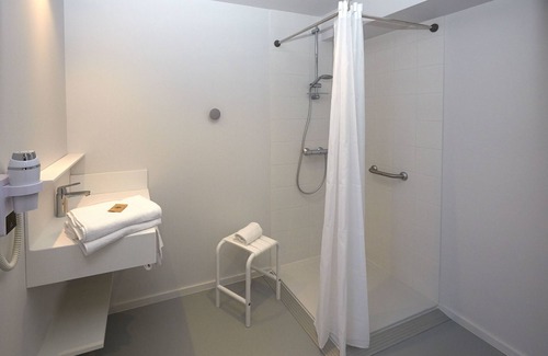 Beaune Hotel | Coto Hotel
