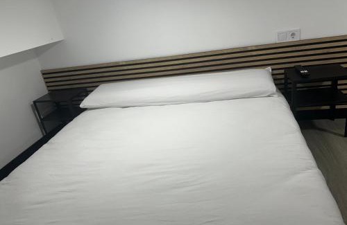San Blas-Canillejas Apartment | Cotrades En San Blas-Canillejas