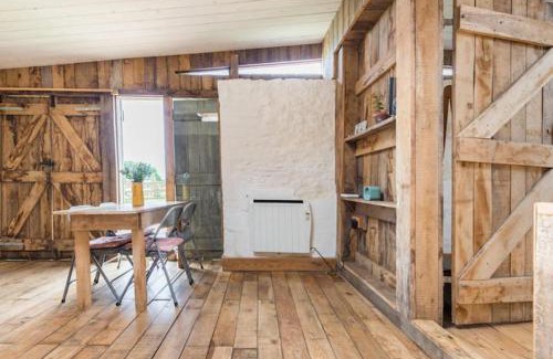 Minchinhampton House | Cotswold Converted Milk Parlour