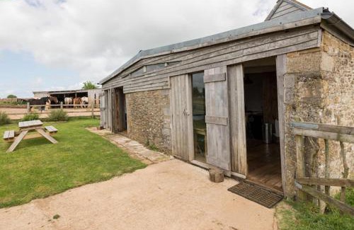 Minchinhampton House | Cotswold Converted Milk Parlour