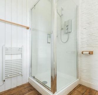 Minchinhampton House | Cotswold Converted Milk Parlour