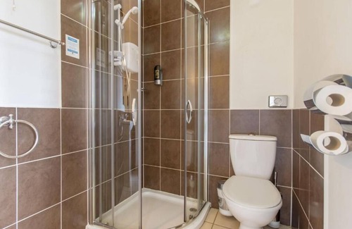 Nottingham Hotel | Cotswold Hotel