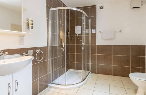 Nottingham Hotel | Cotswold Hotel