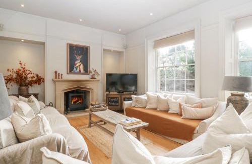 Moreton-in-Marsh House | Cotswold House