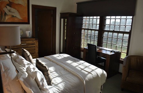 Milnerton House | Cotswold House