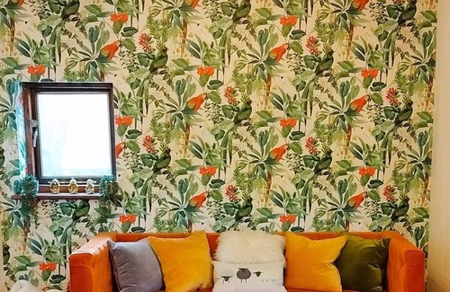 Burford Cottage | Cotswold Stays