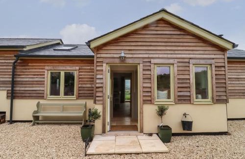 Witney House | Cotswold View