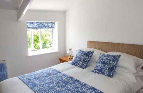 Stratford-upon-Avon House | Cotswold View