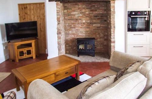 Stratford-upon-Avon House | Cotswold View