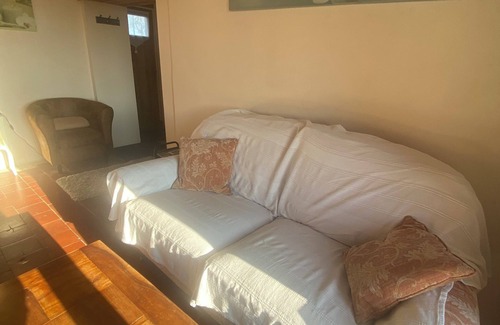 Pruille-l'Eguille Other | Cottage La Fermette 72, fully equipped with 2 bedrooms 2 bathrooms, living room, kitchen