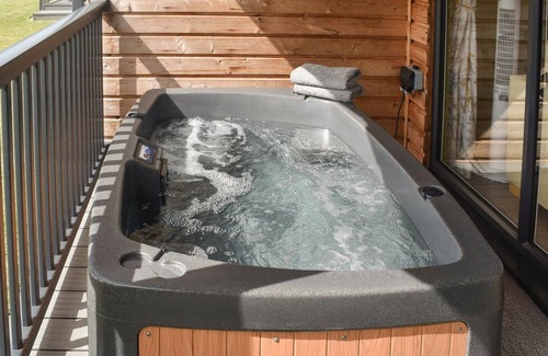 Bretforton Cottage | Cottage ∙ 1 bedroom ∙ 2 guests
