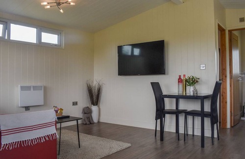 Bretforton Cottage | Cottage ∙ 1 bedroom ∙ 2 guests
