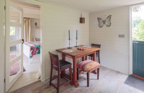 Chilworth Cottage | Cottage ∙ 1 bedroom ∙ 2 guests