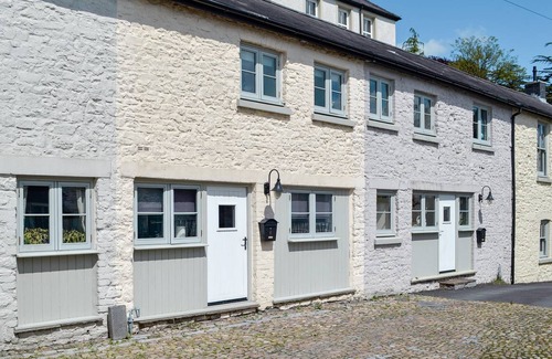 Pentrefelin Cottage | Cottage ∙ 1 bedroom ∙ 2 guests
