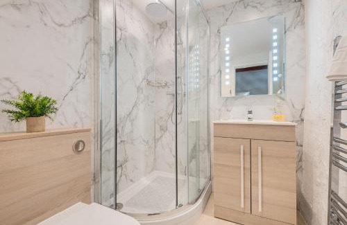 Braithwaite House | Cottage 1, Old Farmhouse Mews