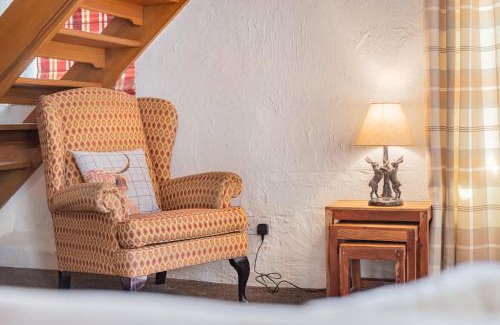 Braithwaite House | Cottage 1, Old Farmhouse Mews