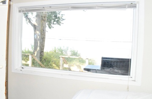 Sauble Beach Cottage | Cottage #1 - Sauble Beach Front