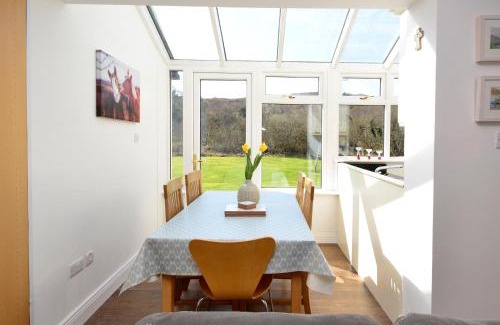 Clifden House | Cottage 139 - Clifden
