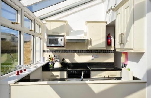 Clifden House | Cottage 139 - Clifden