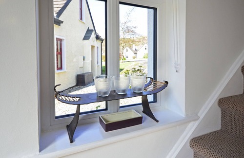 Clifden Cottage | Cottage 139 - Clifden