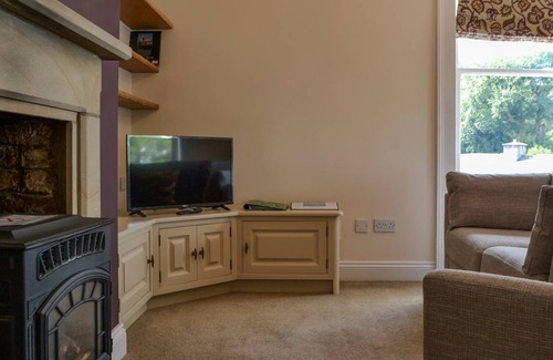 Portinscale Cottage | Cottage ∙ 2 bedrooms ∙ 4 guests