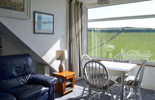 Hope-Cove Cottage | Cottage ∙ 2 bedrooms ∙ 4 guests