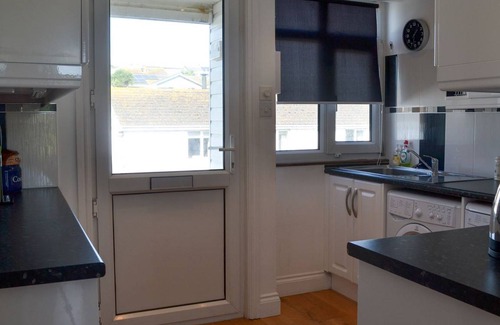 Hope-Cove Cottage | Cottage ∙ 2 bedrooms ∙ 4 guests