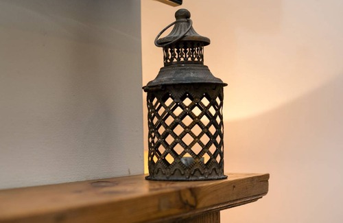 Chilworth Cottage | Cottage ∙ 2 bedrooms ∙ 4 guests