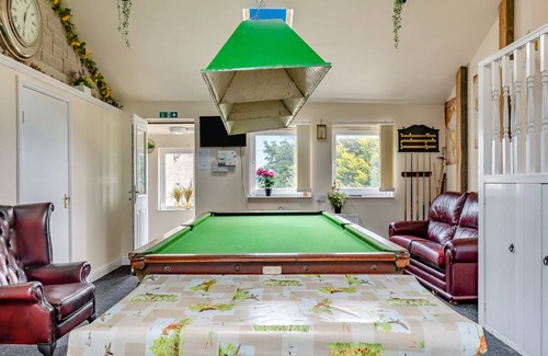 Hurdlow Cottage | Cottage ∙ 3 bedrooms ∙ 2 guests