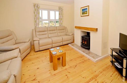 Clifden House | Cottage 311 - Clifden