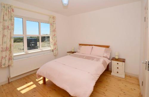 Clifden House | Cottage 311 - Clifden