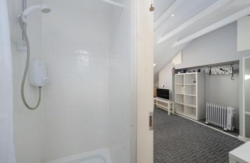 Clifden House | Cottage 315 - Clifden