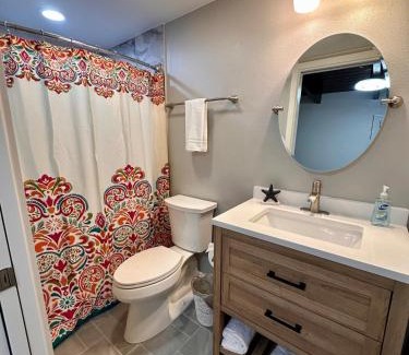 Tavares House | Cottage 35, Heron Hideaway - Dora Canal Court - a downtown, waterfront community