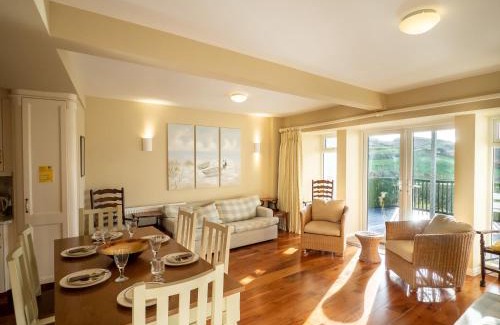 Clifden House | Cottage 360 - Clifden