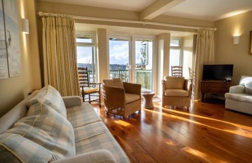 Clifden House | Cottage 360 - Clifden
