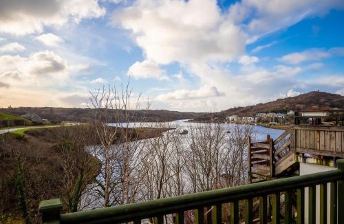 Clifden House | Cottage 360 - Clifden