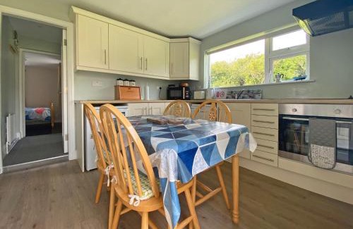 Clifden House | Cottage 392 - Clifden