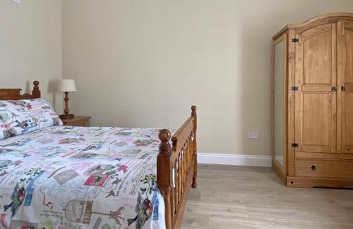 Clifden House | Cottage 392 - Clifden