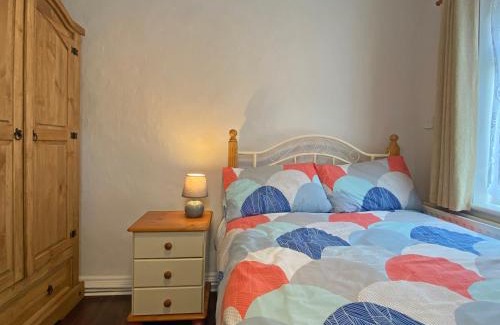 Clifden House | Cottage 392 - Clifden
