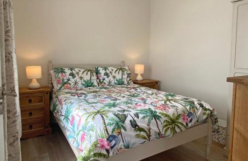 Clifden House | Cottage 392 - Clifden