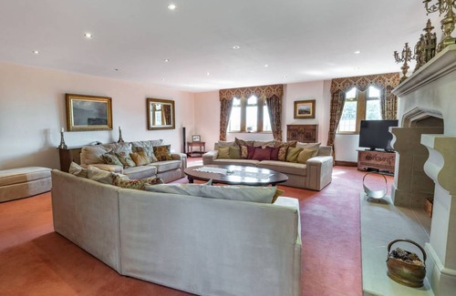 Woolley Moor Cottage | Cottage ∙ 4 bedrooms ∙ 8 guests