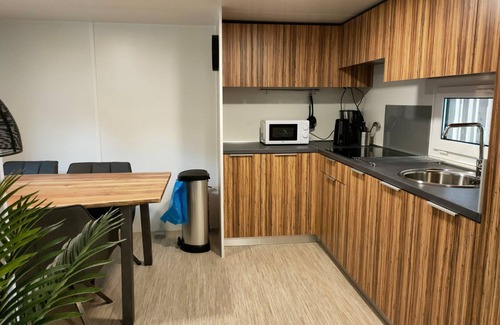 Kaatsheuvel House | Cottage 4 by Interhome