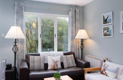 Clifden House | Cottage 420 - Clifden