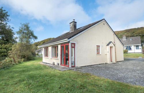 Clifden House | Cottage 420 - Clifden