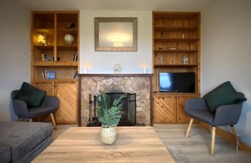 Clifden House | Cottage 427 - Clifden