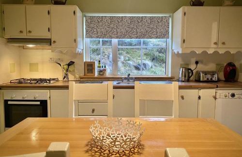 Clifden House | Cottage 427 - Clifden