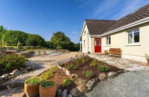 Clifden House | Cottage 435 - Clifden