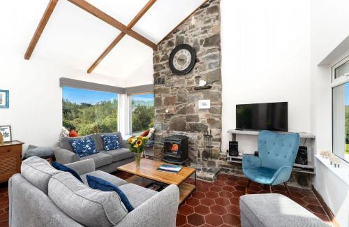 Clifden House | Cottage 435 - Clifden